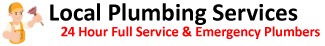 Lovejoy Plumbers